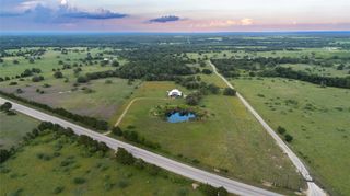 1395 S Highway 95 Highway, Smithville, TX 78957