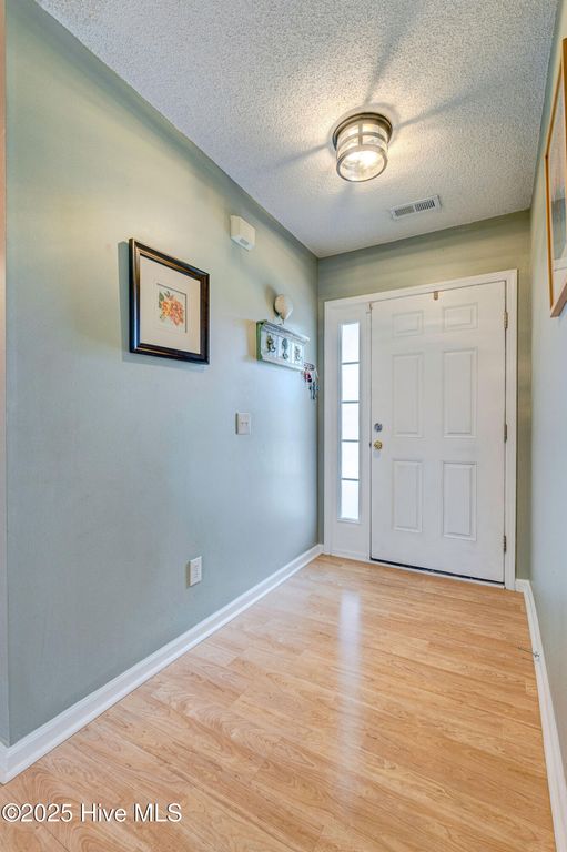 802 Calico Crossing, Wilmington, NC 28411