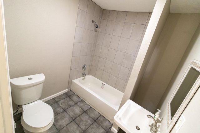5505 Malmedy Road, Houston, TX 77033