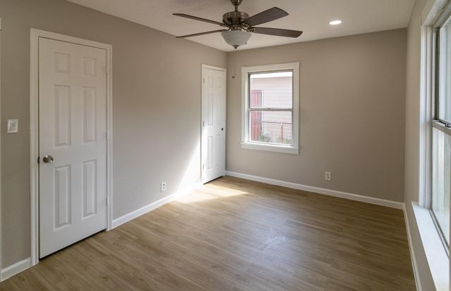 5505 Malmedy Road, Houston, TX 77033