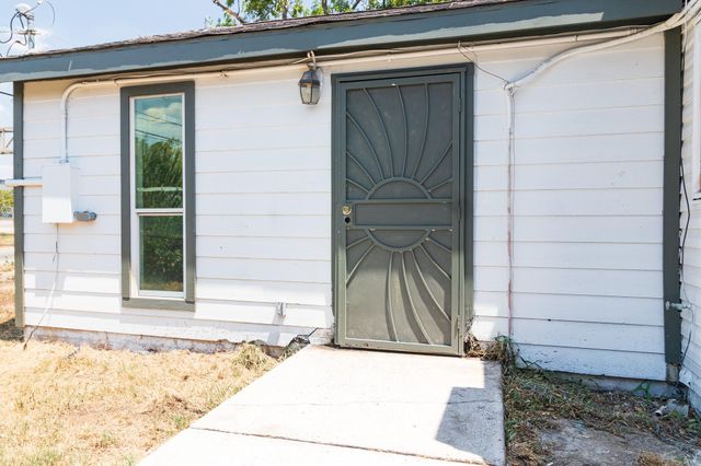 5505 Malmedy Road, Houston, TX 77033