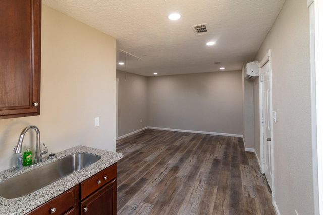 5505 Malmedy Road, Houston, TX 77033