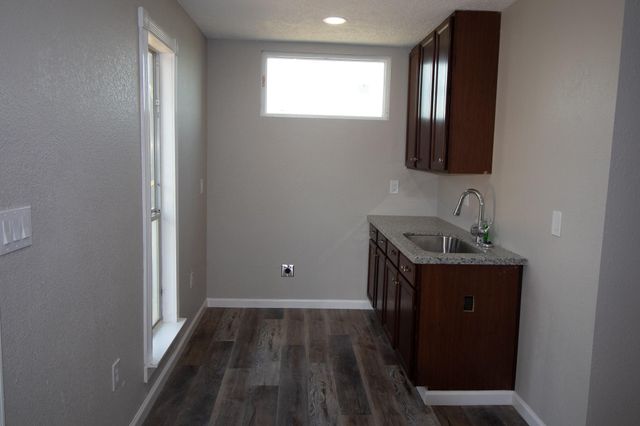 5505 Malmedy Road, Houston, TX 77033