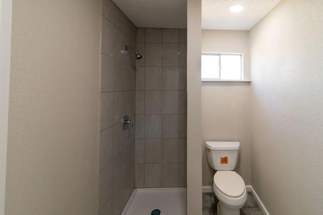 5505 Malmedy Road, Houston, TX 77033