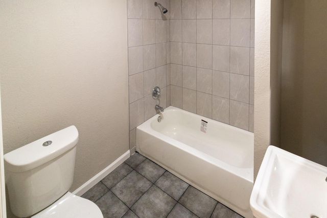 5505 Malmedy Road, Houston, TX 77033