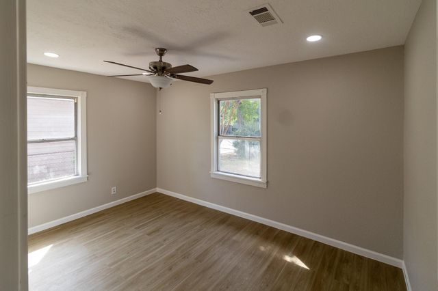 5505 Malmedy Road, Houston, TX 77033