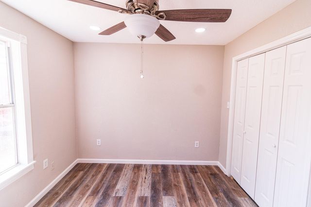 5505 Malmedy Road, Houston, TX 77033