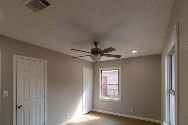 5505 Malmedy Road, Houston, TX 77033