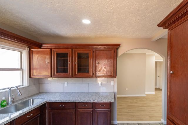5505 Malmedy Road, Houston, TX 77033