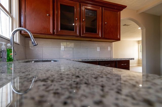 5505 Malmedy Road, Houston, TX 77033