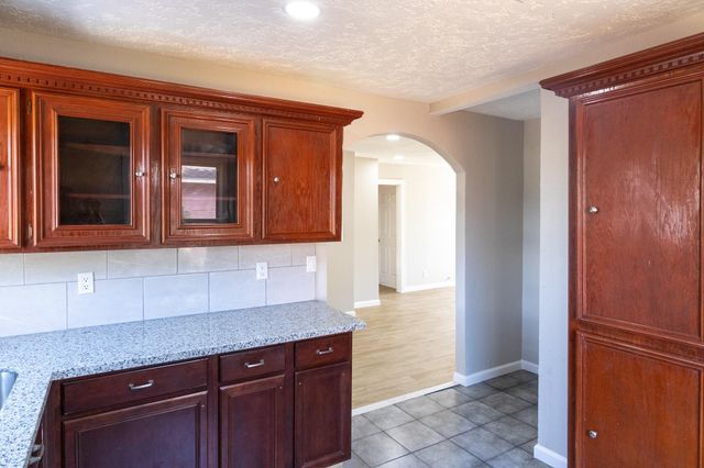 5505 Malmedy Road, Houston, TX 77033