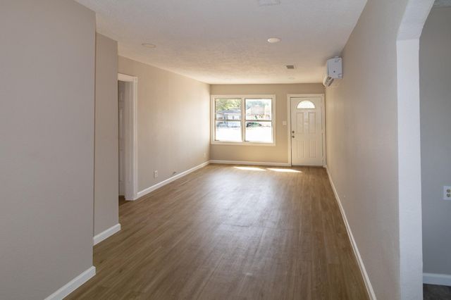 5505 Malmedy Road, Houston, TX 77033