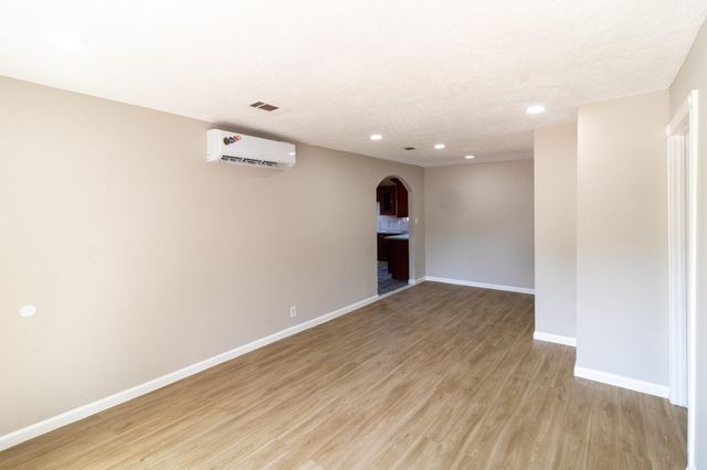 5505 Malmedy Road, Houston, TX 77033