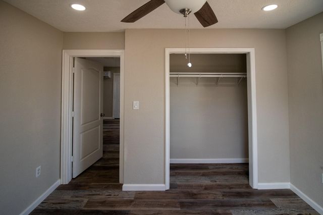 5505 Malmedy Road, Houston, TX 77033