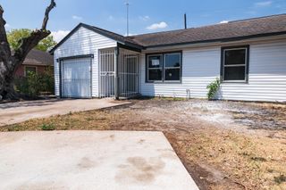 5505 Malmedy Road, Houston, TX 77033