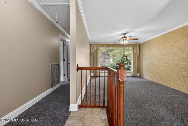 13908 Cerro Verde Drive, Ocean Springs, MS 39564
