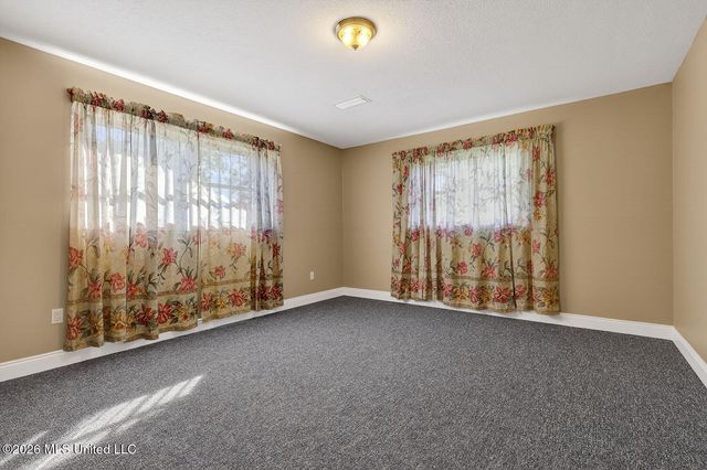13908 Cerro Verde Drive, Ocean Springs, MS 39564