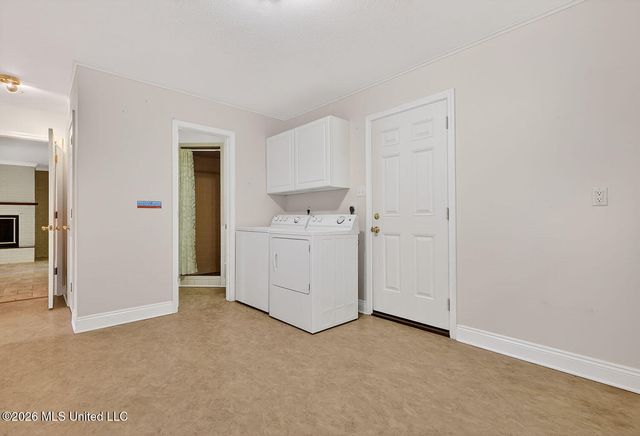 13908 Cerro Verde Drive, Ocean Springs, MS 39564