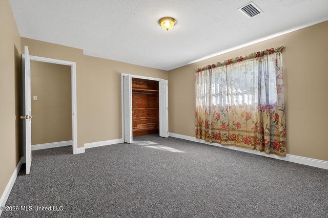 13908 Cerro Verde Drive, Ocean Springs, MS 39564
