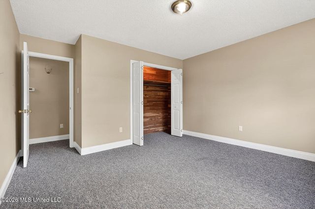 13908 Cerro Verde Drive, Ocean Springs, MS 39564