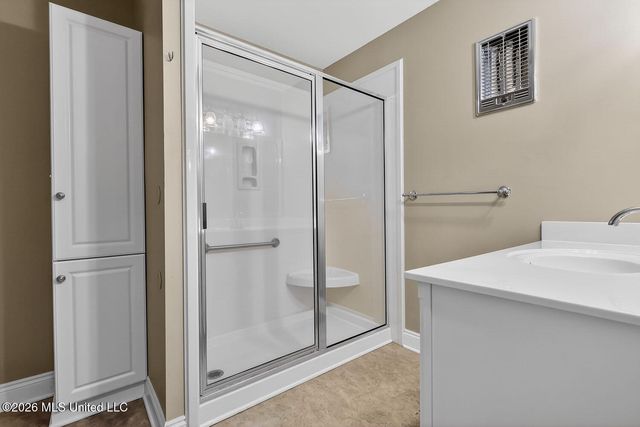 13908 Cerro Verde Drive, Ocean Springs, MS 39564