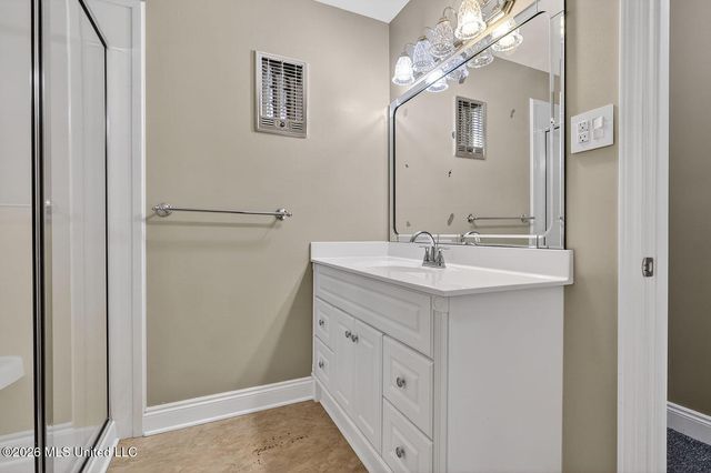 13908 Cerro Verde Drive, Ocean Springs, MS 39564