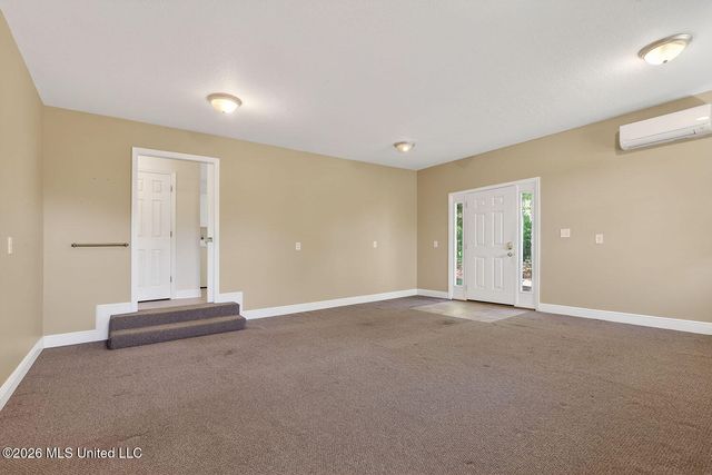 13908 Cerro Verde Drive, Ocean Springs, MS 39564