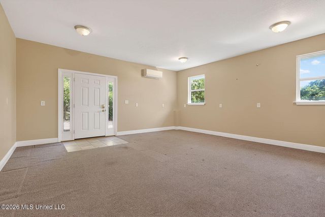 13908 Cerro Verde Drive, Ocean Springs, MS 39564