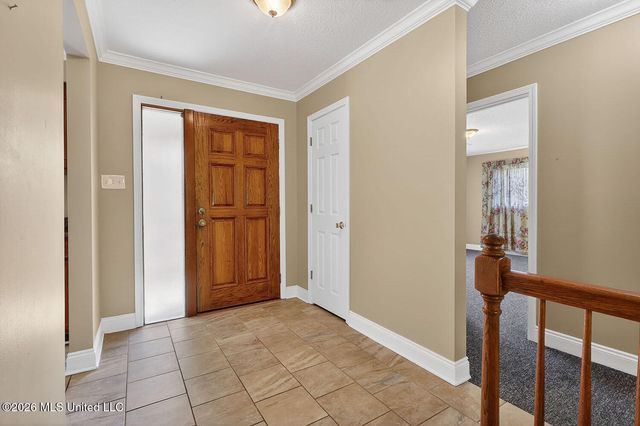 13908 Cerro Verde Drive, Ocean Springs, MS 39564