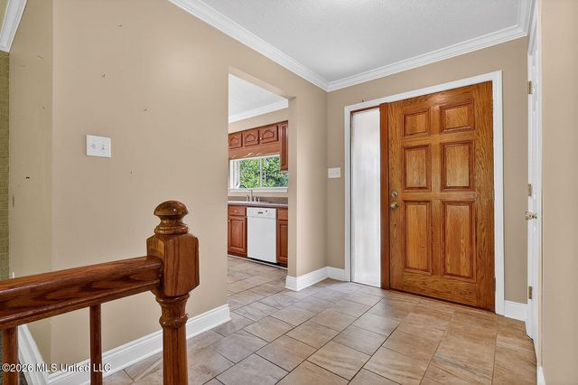 13908 Cerro Verde Drive, Ocean Springs, MS 39564