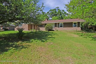 13908 Cerro Verde Drive, Ocean Springs, MS 39564