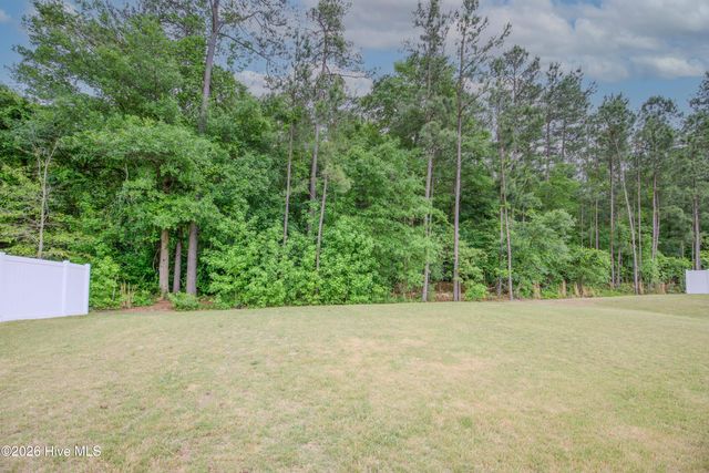 1179 Misty Creek Drive, Aberdeen, NC 28315