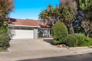 21841 Zuni, Lake Forest, CA 92630