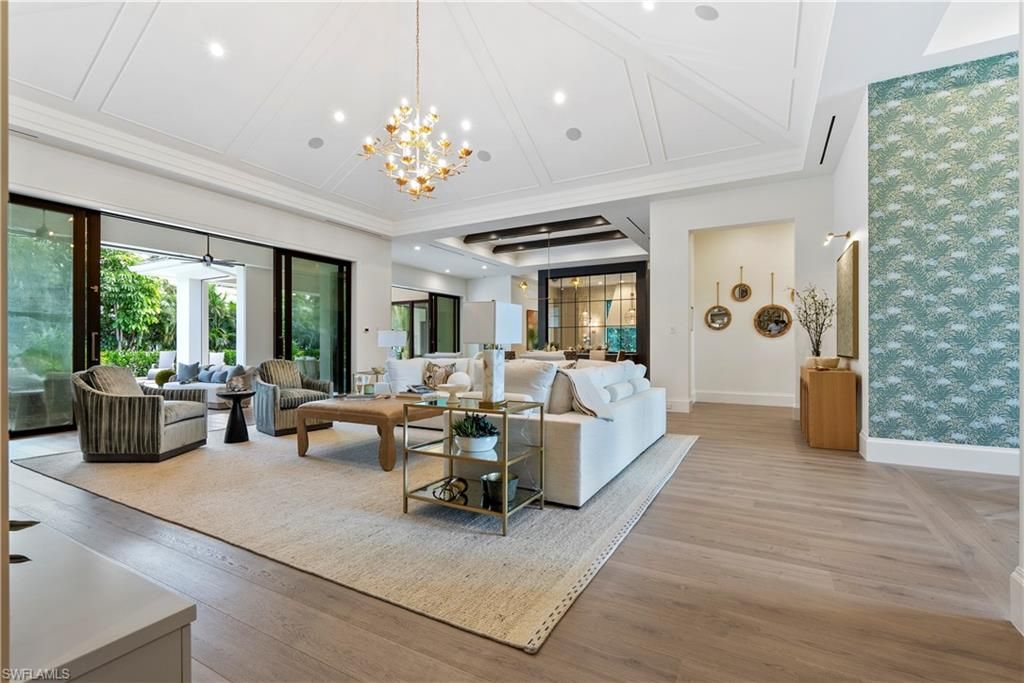 515 Murex DR, NAPLES, FL 34102 — photo 3