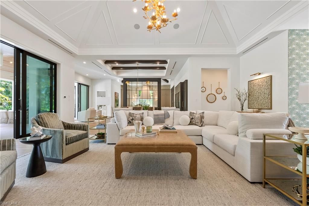 515 Murex DR, NAPLES, FL 34102 — photo 4