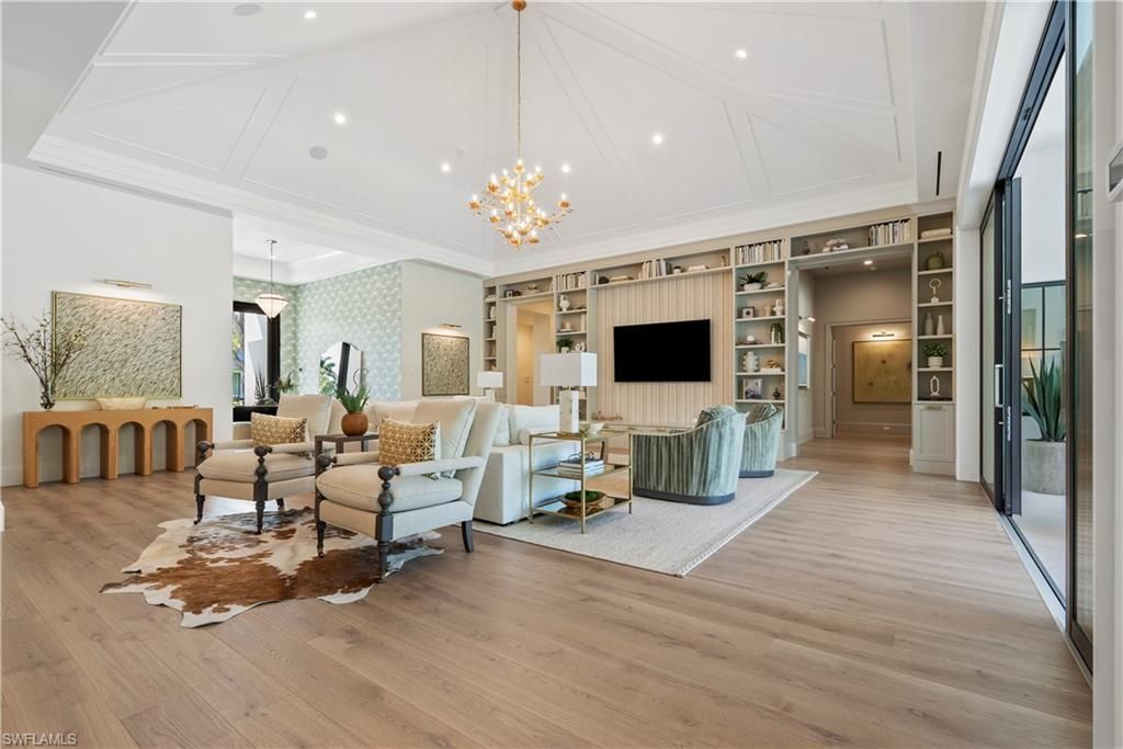 515 Murex DR, NAPLES, FL 34102 — photo 5