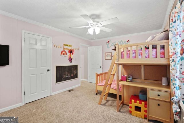 125 Red Mountain Road, Dallas, GA 30157