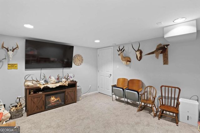 125 Red Mountain Road, Dallas, GA 30157