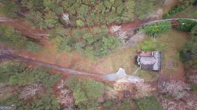 125 Red Mountain Road, Dallas, GA 30157