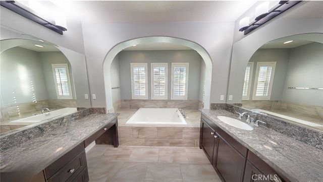 17 Gamella, Rancho Mission Viejo, CA 92694