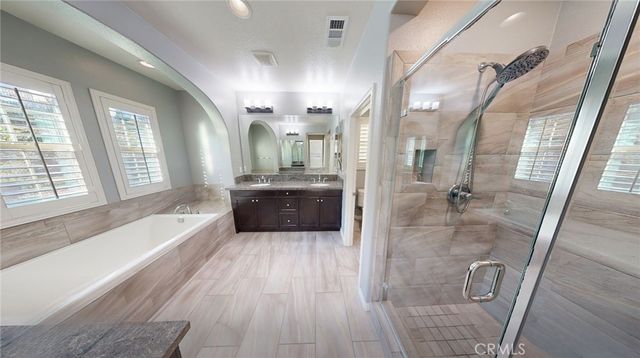 17 Gamella, Rancho Mission Viejo, CA 92694