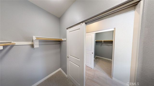 17 Gamella, Rancho Mission Viejo, CA 92694