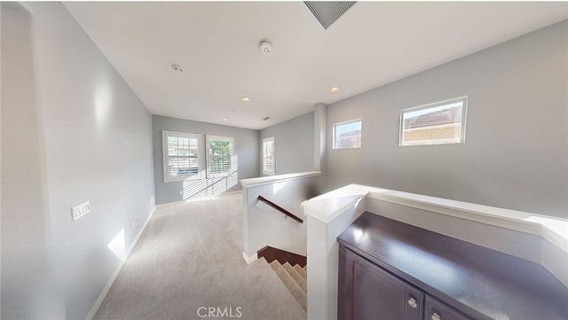 17 Gamella, Rancho Mission Viejo, CA 92694