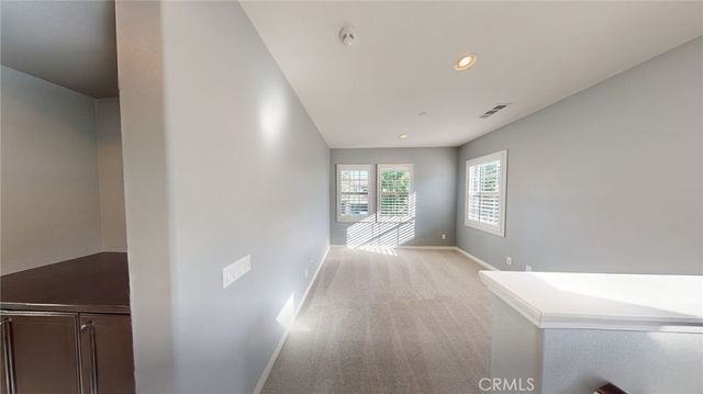 17 Gamella, Rancho Mission Viejo, CA 92694