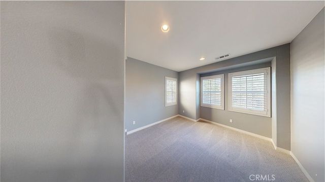 17 Gamella, Rancho Mission Viejo, CA 92694