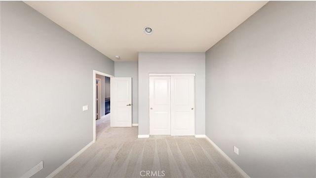 17 Gamella, Rancho Mission Viejo, CA 92694