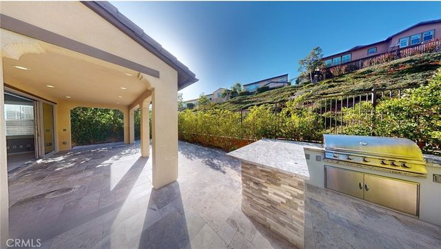 17 Gamella, Rancho Mission Viejo, CA 92694