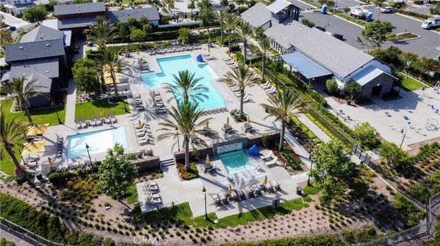 17 Gamella, Rancho Mission Viejo, CA 92694