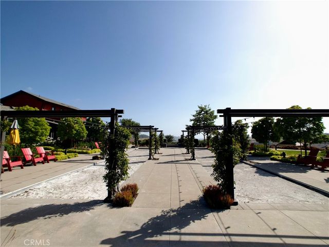 17 Gamella, Rancho Mission Viejo, CA 92694