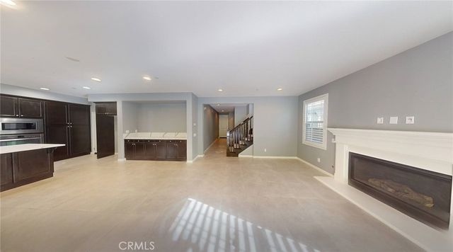 17 Gamella, Rancho Mission Viejo, CA 92694